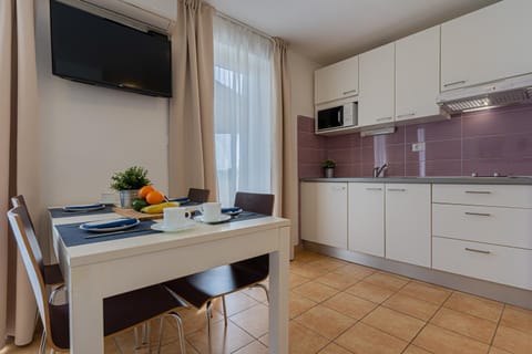 Apartments Dolac Apartment in Nerezine