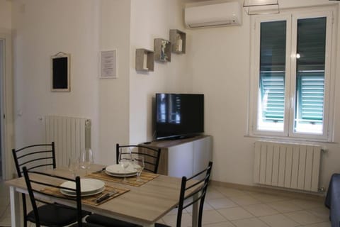 Blackstone Apartment Apartment in Varazze