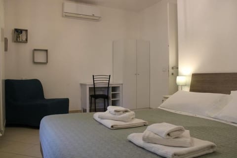 Blackstone Apartment Apartment in Varazze