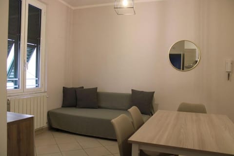 Blackstone Apartment Apartment in Varazze