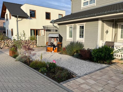 Woodhaus Appartement Apartment in Cologne