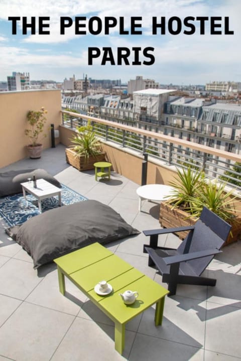 Patio, Nearby landmark, Neighbourhood, Balcony/Terrace, Dining area, City view, Garden view, Street view