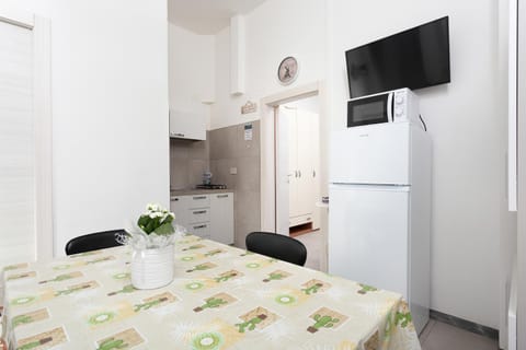 Nicola House "Torre San Michele" Apartment in Cervia