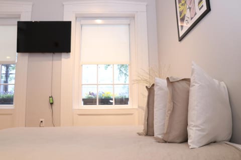 Downtown Beacon Hill, Convenient, Comfy Studio #1 Appartement-Hotel in Beacon Hill