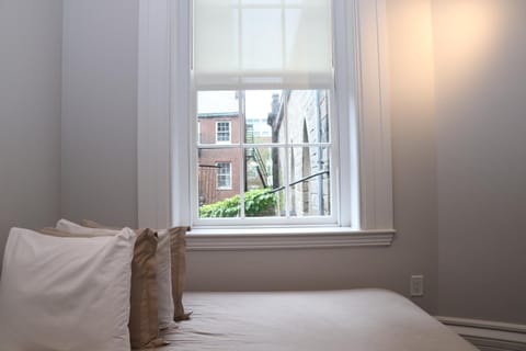 Charming & Stylish Studio on Beacon Hill #6 Appartement-Hotel in Beacon Hill