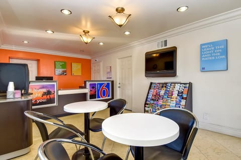 Lobby or reception, Lobby or reception, Area and facilities