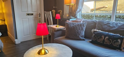 BELFAST COSY CABIN Cabin in Belfast