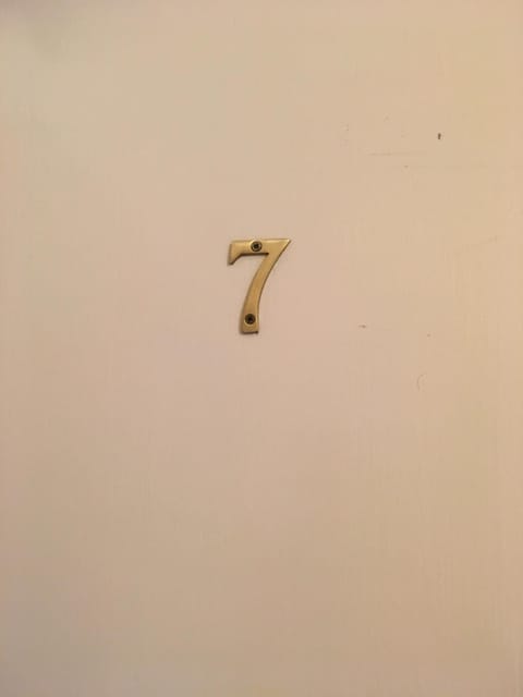 Logo/Certificate/Sign