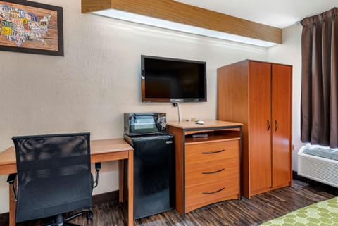 Photo of the whole room, On site