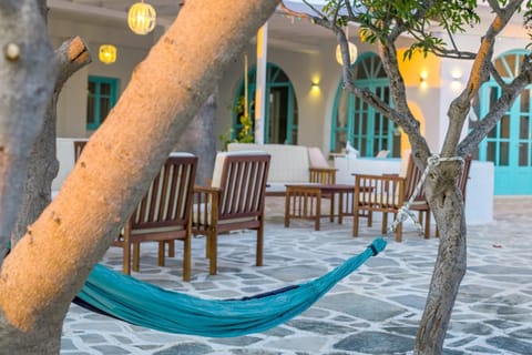 Patio, Balcony/Terrace, Lounge or bar