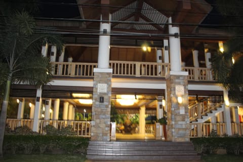 ONE Oasis A9 AT THE BACK OF SM MALL DAVAO Condo in Davao City