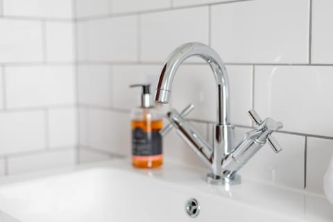 39 Hamilton Street House in Cardiff