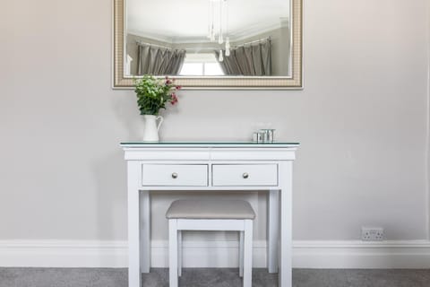 39 Hamilton Street House in Cardiff