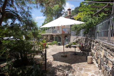 Patio, Garden, View (from property/room), Other, Garden view