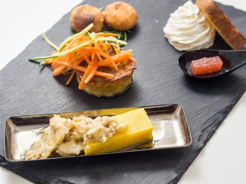 Hotel Victoria Hotel in Vicenza