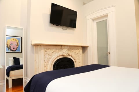 Comfy Beacon Hill Studio Great for Work Travel #7 Appart-hôtel in Beacon Hill
