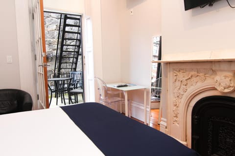 Comfy Beacon Hill Studio Great for Work Travel #7 Appartement-Hotel in Beacon Hill