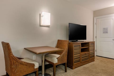 Seafarer Inn & Suites, Ascend Hotel Collection Hotel in Camden County