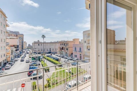 La Casetta di Lulù Apartamento in Nettuno