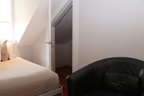Comfy Beacon Hill Studio Great for Work Travel #13 Appartement-Hotel in Beacon Hill