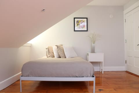Downtown Beacon Hill, Convenient, Comfy Studio #14 Appartement-Hotel in Beacon Hill