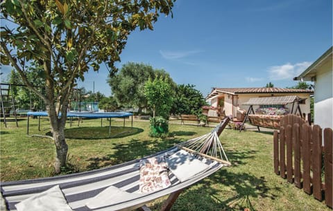 Awesome Home In Santangelo Romano With Wifi House in Rome