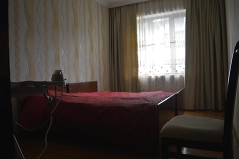 Apartament 1 Apartment in Batumi