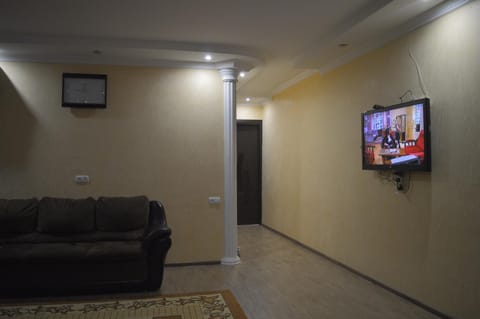 Apartament 1 Apartment in Batumi