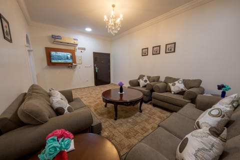 Jasmine Beach Hotel Suites Hotel in Al Madinah Province