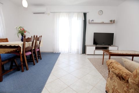 Mia Apartment in Trogir