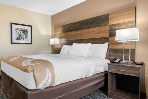 View (from property/room), Photo of the whole room, On site