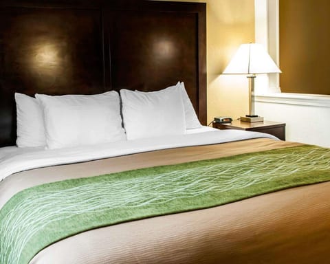 Photo of the whole room, On site