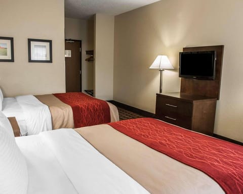 Photo of the whole room, On site