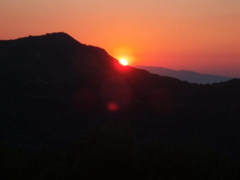 Anemomylos House Condo in Lasithi