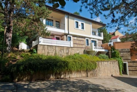 Duni Holiday Village - All Inclusive Resort in Burgas Province