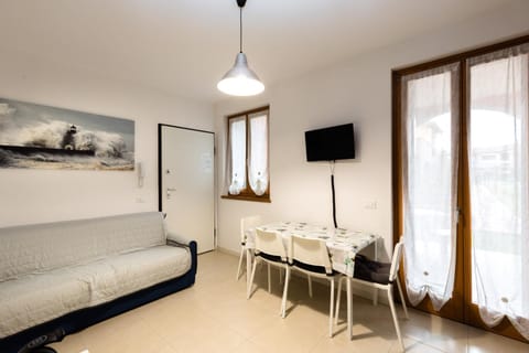 Lucy Apartment in Sirmione