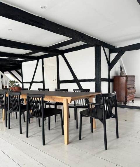 Banquet/Function facilities, Seating area, Dining area