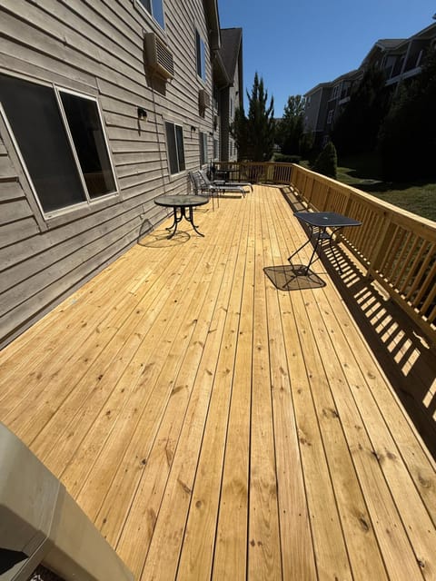 Quality Inn Nashville - Bloomington Inn in Indiana