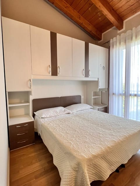 Appartamento Corina Apartment in Sirmione