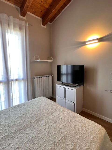 Appartamento Corina Condo in Sirmione