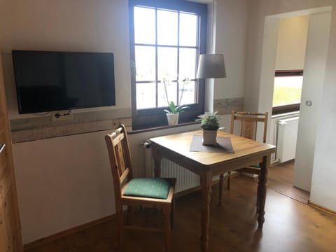 Ferienwohnung Basthorst Apartment in Schleswig-Holstein