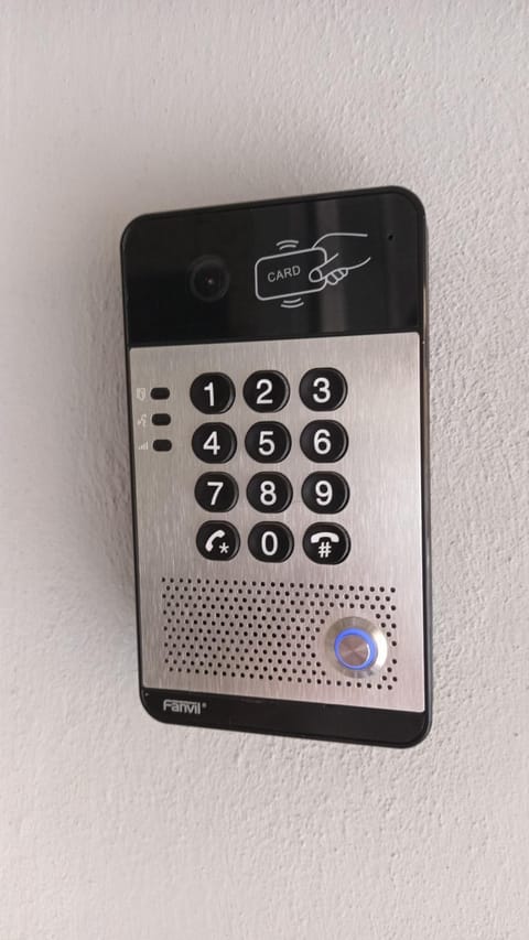 Hotel Porto Di Roma Hotel in Civitavecchia