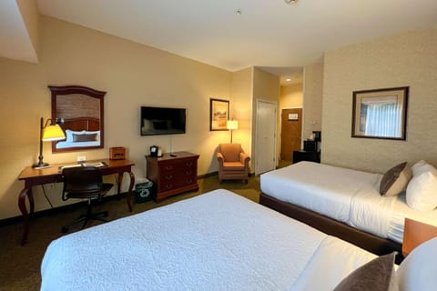 Maine Evergreen Hotel, Ascend Hotel Collection Hotel in Augusta