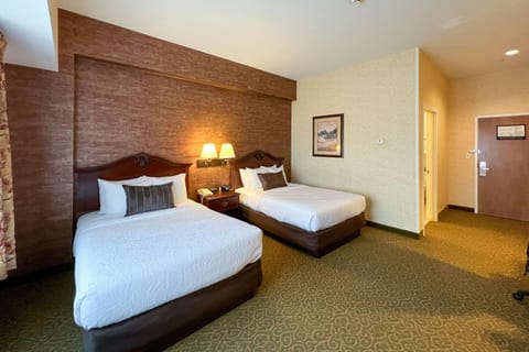 Maine Evergreen Hotel, Ascend Hotel Collection Hotel in Augusta