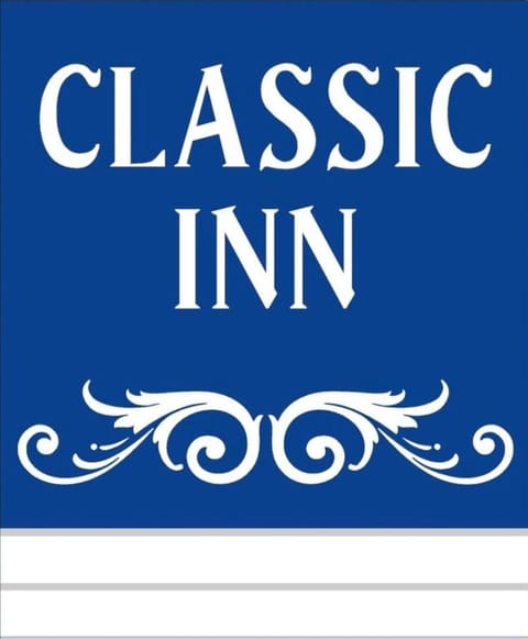 Classic Inn Hotel in Saco