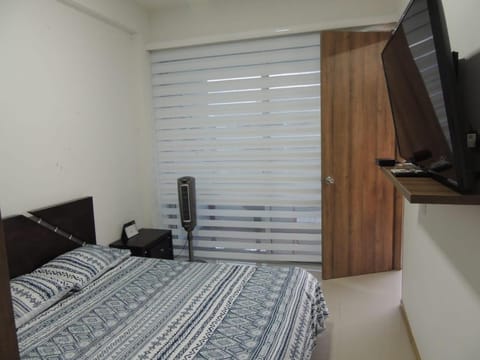 Apartamento San Jerónimo Condo in Antioquia