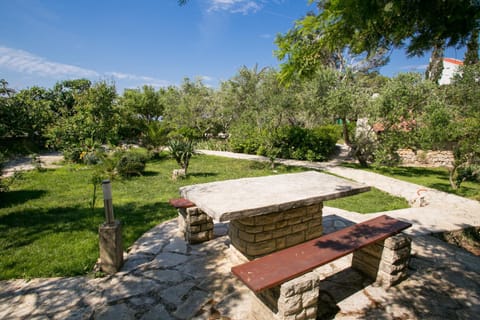 Location, children, Family