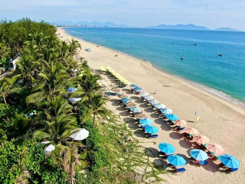 Sea’lavie Boutique Resort & Spa Resort in Hoi An