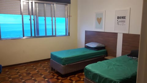Apartamento Alto Padrão Condo in Santos