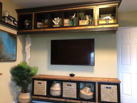 Sandy Cove Bundoran Sea Views Free Wifi Netflix Luxurious Apartment Apartment in County Donegal